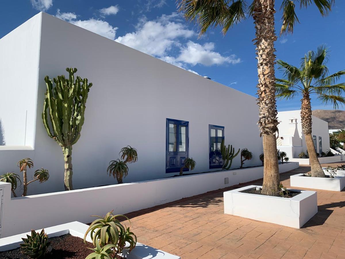Ferienhaus Casa Sol Azul